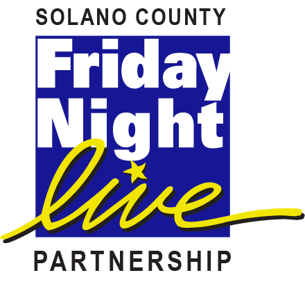 Solano County FNL