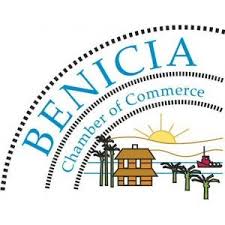 Benicia Chamber of Commerce