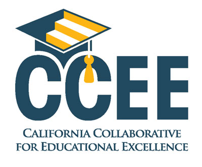 California Collaborative for Educational Excellence