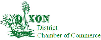 Dixon Chamber of Commerce logo