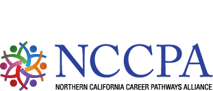 Northern California Career Planning Pathways Alliance