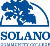 Solano Community College