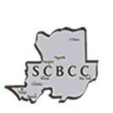 Solano County Black Chamber of Commerce