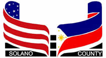 Solano FILIPINO AMERICAN CHAMBER OF COMMERCE
