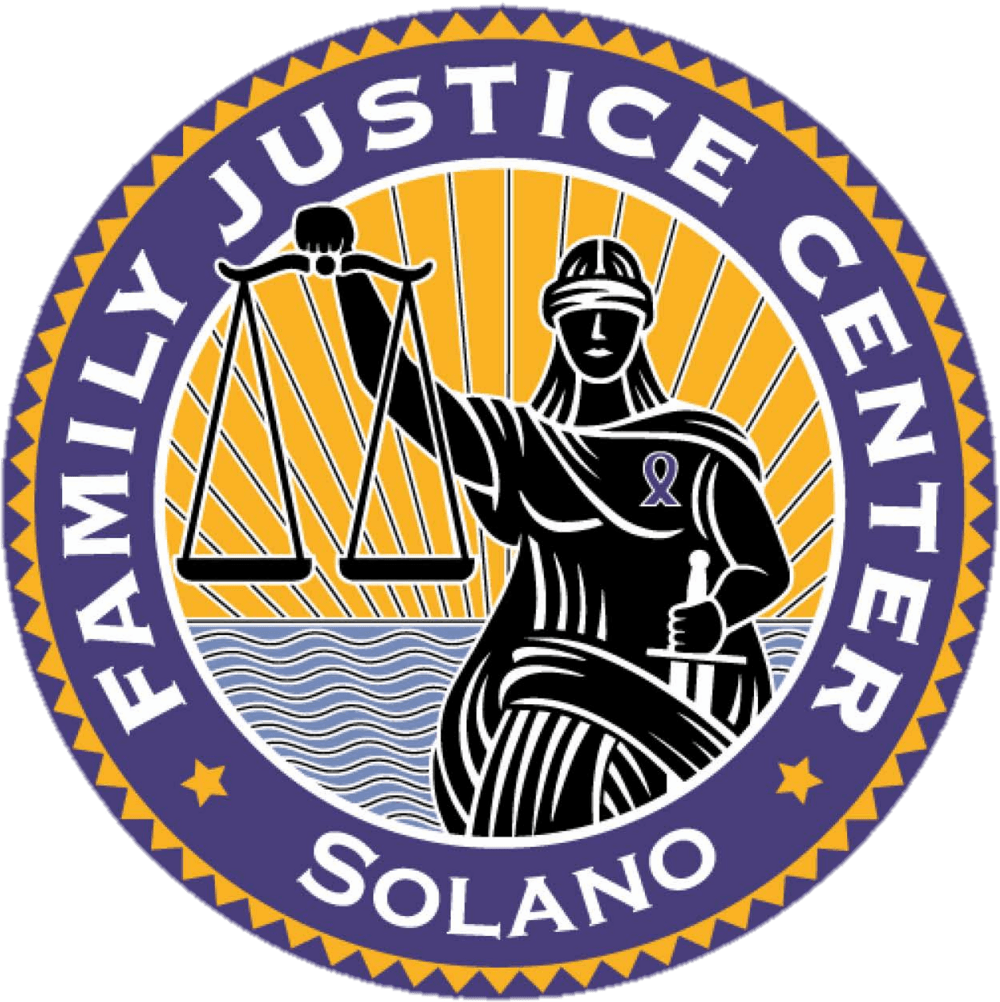 Solano Family Justice Center