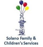 Solano Family and Children s Services