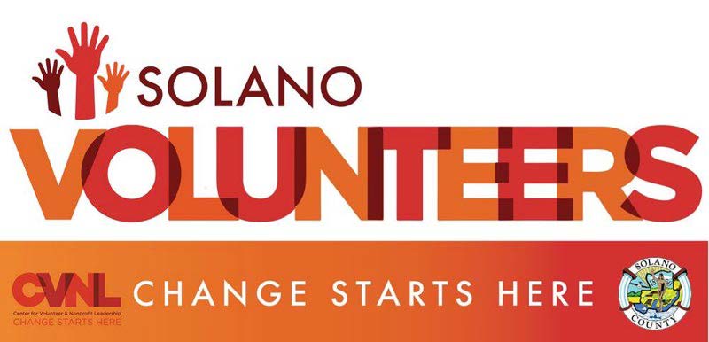 Solano Volunteers