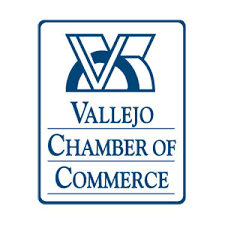 Vallejo Chamber of Commerce