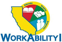 Workability 1 logo