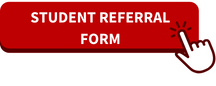 Button for Student Referral Form