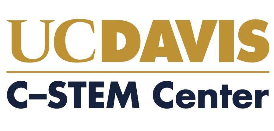 UC Davis C-STEM