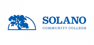 solano community college logo