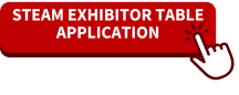 STEAM exhibitor table application