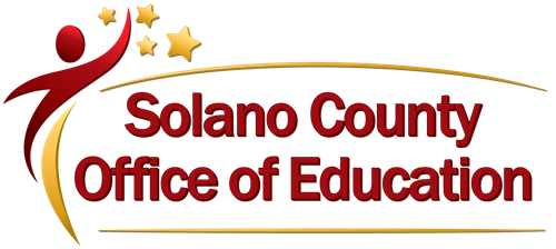 Solano County office of education 