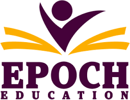 epoch education
