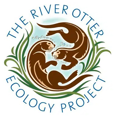 The River Otter Ecology Project.
