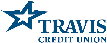 travis credit union